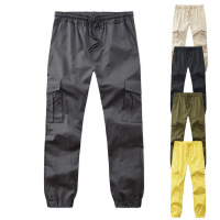 uploads/erp/collection/images/Men Clothing/XIANGNIAN/XU0453583/img_b/img_b_XU0453583_2_E6kWTwqrCMb0yUMLeH7o0Rp1CPtiDBP7